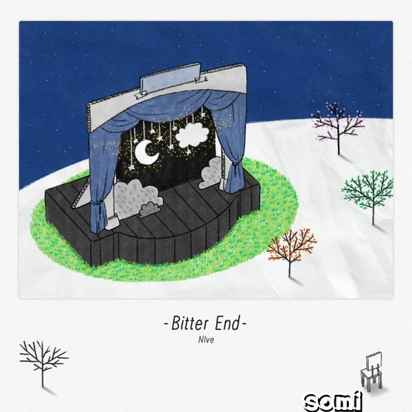 Image Cover